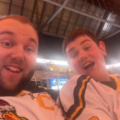 RealChaseA's profile picture. 