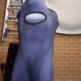 eljoseluisuwu's profile picture. 