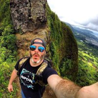 SendThisToTripp⭕ (@tripp_inveve) 's Twitter Profile Photo SendThisToTripp⭕ (@tripp_inveve) 's Twitter Profile Photo