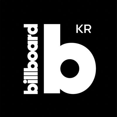 Billboard Koreaさんのプロフィール画像