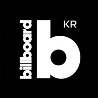 Billboard Korea (@billboardkorea) 's Twitter Profile Photo Billboard Korea (@billboardkorea) 's Twitter Profile Photo