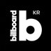 Billboard Korea (@billboardkorea) Twitter profile photo