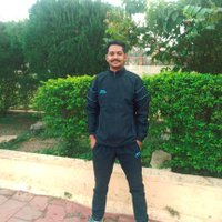 AVNISH KUMAWAT (@avnishkumawat4) 's Twitter Profile