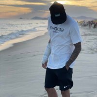 Jhon 🚩 (@itzandradee) 's Twitter Profile