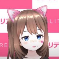 きおにゃん子🐱💕大戦争 (@kioukure2) 's Twitter Profile