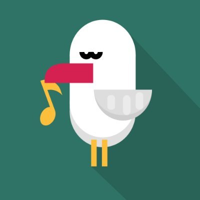 Yoshitaka Tomiyama / Consultant (Data & AI) @Microsoft / #muana / #benzaiten / #Polars_ja / #Polars_book / Kaggle Master / Icon @fkubota_ / 🎸 @Tommmyjm