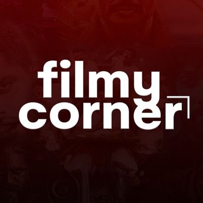 filmycorner9 Profile Picture