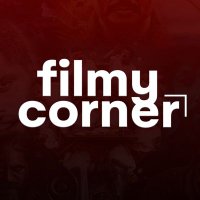 Filmy Corner ꭗ(@filmycorner9) 's Twitter Profileg