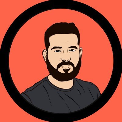 DigitalSapienOS's profile picture. 🔮 Futuro · 👨🏻‍💻 Productividad · 🧠 PKM · 🤖 IA

#creatoreconomy #solopreneurismo

Esto es un campo de experimentos 🧪 (visita la web)