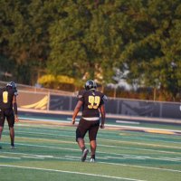 Amir Patterson (@amirpatterson99) 's Twitter Profile Photo Amir Patterson (@amirpatterson99) 's Twitter Profile Photo