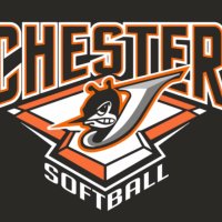 Chester Yellowjackets Softball (@chestersoftball) 's Twitter Profile