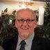 Philip Troutman (@philiptroutman) Twitter profile photo Philip Troutman (@philiptroutman) Twitter profile photo
