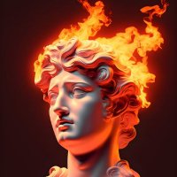 Crypto666_1 🐉 $MON (@crypto666_1) 's Twitter Profile