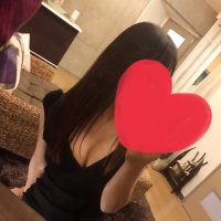 セラピスト青乃 (@aooonooo01) 's Twitter Profile