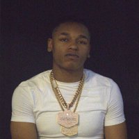 HUEY V 💰 (@whoishueyv) 's Twitter Profile