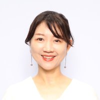 Akiko Nagahashi | 長橋 明子 (@akiko_n) 's Twitter Profile Photo Akiko Nagahashi | 長橋 明子 (@akiko_n) 's Twitter Profile Photo
