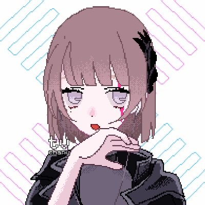 音楽、本、漫画、ゲームとかの記録したい
無言フォロー失礼します
ずとまよ🎖/ボカロ(百選のリンク貼ってます⤵︎ ︎)/
文スト/逃げ若/FEH etc…
本音垢→ @Dione_destiny
サブ垢→@cordione_key