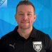 Adam Baumgardner (@adamb1183) Twitter profile photo Adam Baumgardner (@adamb1183) Twitter profile photo