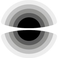 astanahub.com (@astanahub) 's Twitter Profile
