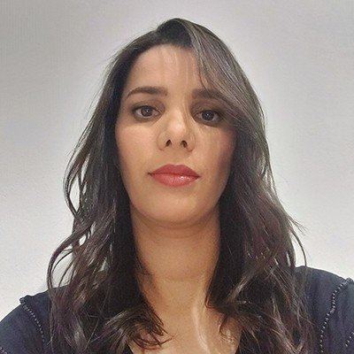 GrasieleTinoco's profile picture. Não preciso andar com muitos, só com os de verdade.