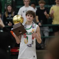 Dawson (@dawsonmacklin) 's Twitter Profile