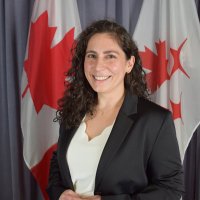 Kristen Facciol (@kfacciol) 's Twitter Profile