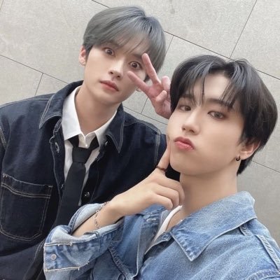 aus minsung