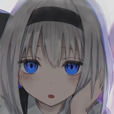十六夜 六花さんのプロフィール画像