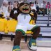 Bruiser (@baylorbruiser) Twitter profile photo Bruiser (@baylorbruiser) Twitter profile photo
