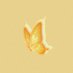 lycheee_kim, CPA (@potato_rantz) Twitter profile photo lycheee_kim, CPA (@potato_rantz) Twitter profile photo