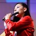 月見里 楓@K.Yamanashi (@picc_kaede) Twitter profile photo 月見里 楓@K.Yamanashi (@picc_kaede) Twitter profile photo