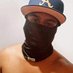 JHONNATHAN DE LA HOZ (@jt_delahoz) Twitter profile photo JHONNATHAN DE LA HOZ (@jt_delahoz) Twitter profile photo