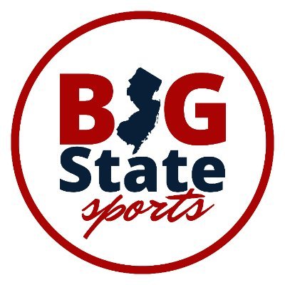 Big State Sports Profile
