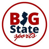 Big State Sports(@bigstatesports) 's Twitter Profileg