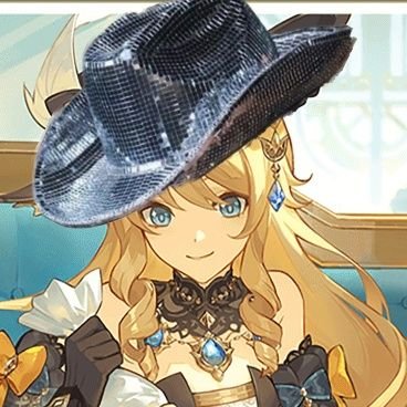 urd247 | PhD in Navia! 🌼🌼🌼さんのプロフィール画像
