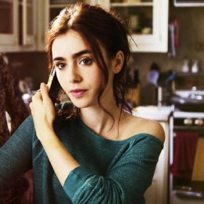 bookstan • tmi • sabrina carpenter • animes • ballet e meu diário