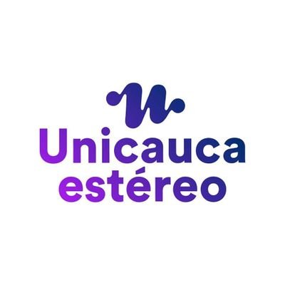 Emisora de interés público de @unicauca / Noticias, música, cultura y entretenimiento: 32 años al aire! Escúchenos en https://t.co/Wc6cLeESXI