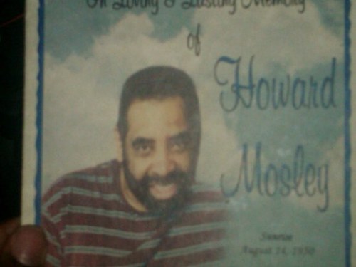 H2DAIZZO's profile picture. 