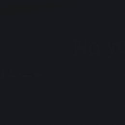 banyanyamukbang's profile picture. 