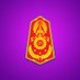 3rdArmyArea (@3rd_army1) Twitter profile photo 3rdArmyArea (@3rd_army1) Twitter profile photo