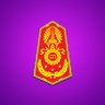 3rd_army1's profile picture. 