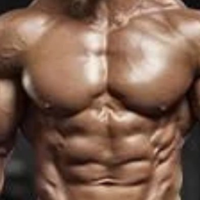 Chardley1's profile picture. 