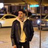 atakan_balac's profile picture. Biz bu hayatta en çok Fener’i sevdik