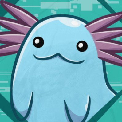 That Wooper guy! @Twitch partner. @Madrinas. Head of Moderation and Setup @FastPacedEvents. New England VGC (68/500). He/Him. Business: tghsrbusiness@gmail.com