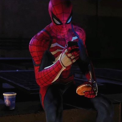 Hermes__J's profile picture. {Greatness from small beginnings}