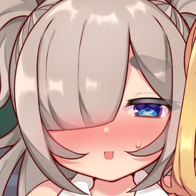 とろろどん🔞さんのプロフィール画像