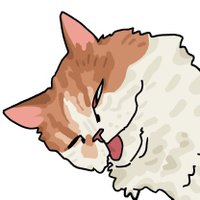 苟狗枸夠 (@gougougouu233) 's Twitter Profile Photo
