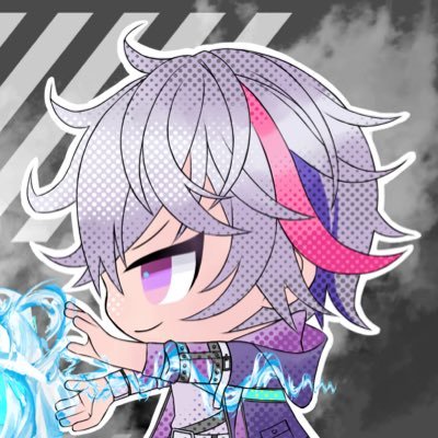 蓮花:れんかさんのプロフィール画像
