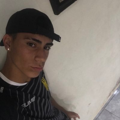 @jere.gianfrini