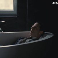 . (@silf__) Twitter profile photo